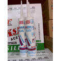 Bathroom Sanitary Ware Sealant